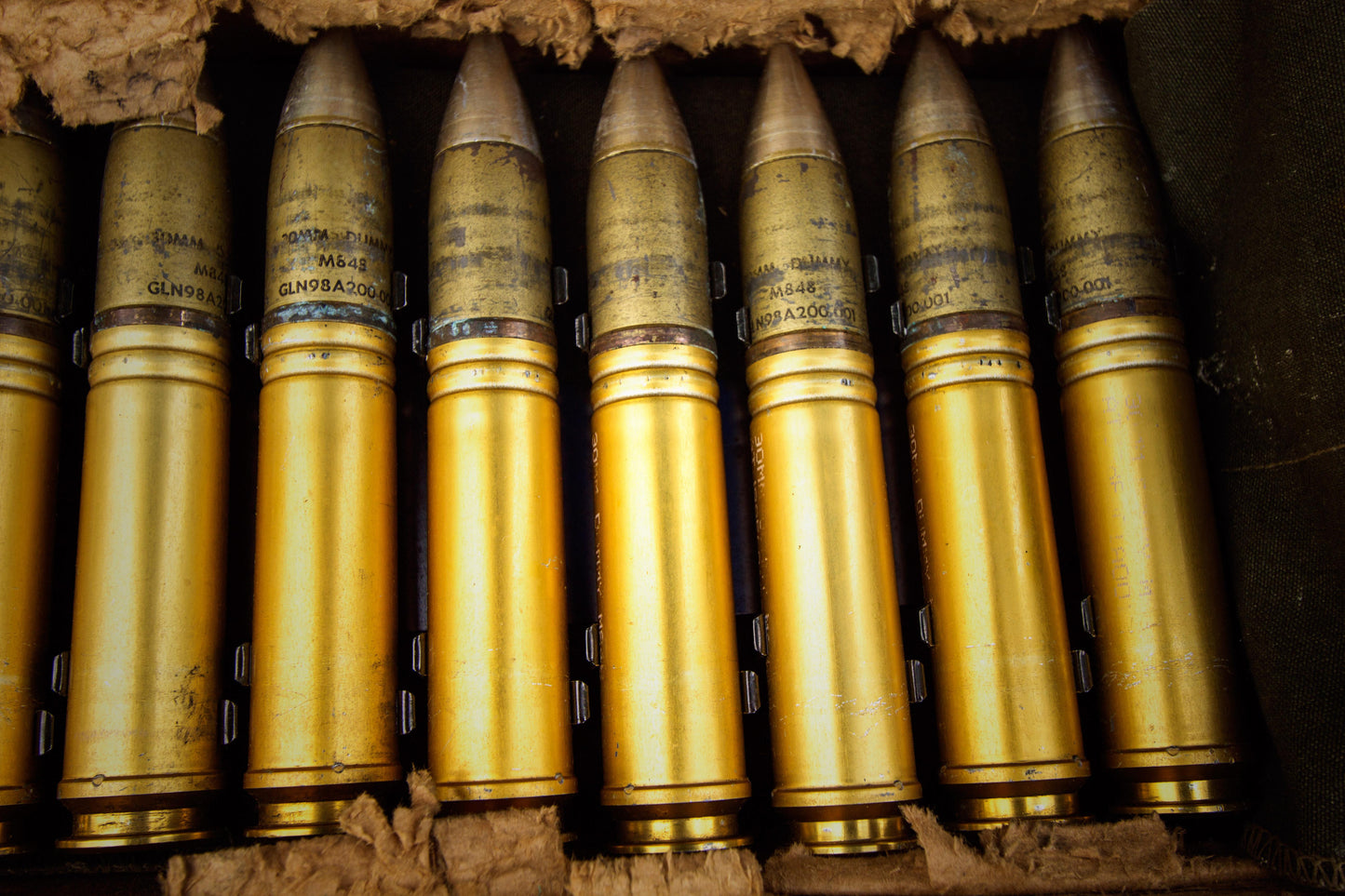 .22 Rimfire Carbine Intermediate (RC2)