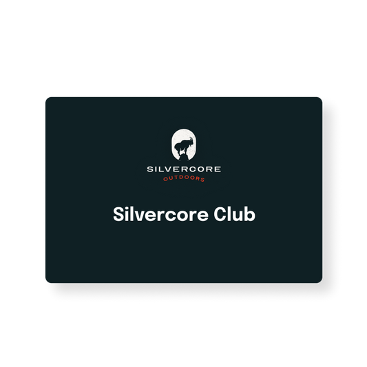 Silvercore Club